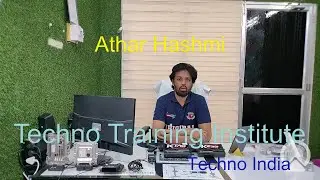 केटैग और केस में अंतर KTAG vs KESS #ktag #kess #alientech #ecu #ecm #atharhashmisir #technoindia