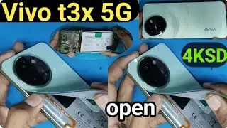 Mobile me display kaise lagaye 😄 || Mobile folder kaise change kare || display kaise lagaye