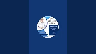 Patho point is live CBC  ESR LFT creatinine TSH sugar etc