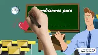Material didatico