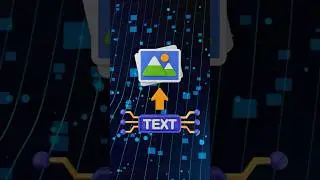 FREE Text to Image AI in 