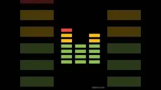 Royalty Free Gaming Music Loops 3