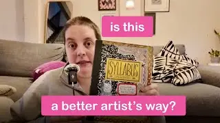 writing the unthinkable | Week 1 | Lynda Barry’s Syllabus