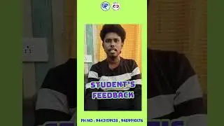 Learner's input ...www.nsteducation.com