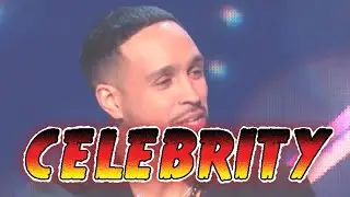 Dancing on Ice judge Ashley Banjo's return confirmed following injury drama on tour