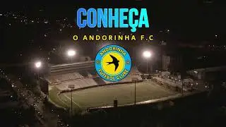 MODO CARREIRA FIFA 22 - PATCH BRAZUKA