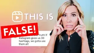 5 Instagram Reels Myths BUSTED