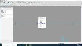 Garments CAD for Pattern & Marker | Lectra, Gerber, Optitex WINDA GIMENI TUKA .Tips