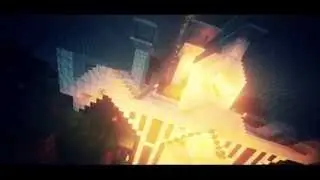 JOJOCRAFT OFFICIAL TRAILER