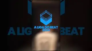 KDB | Elimina&ccedil;&atilde;o | A Liga do Beat 2024