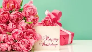 Trending birthday box making || Beautiful birthday box#birthdaybox #viral @artcraftera