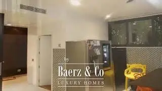 Beautiful luxury home in Valencia, La Xerea - Luxury home for sale