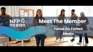 How good photography can help your NFP connect with supporters
