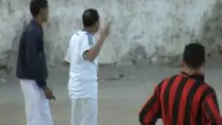mers el kebir - recasement 3