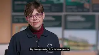 ComEd Energy Force Ambassadors