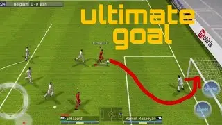 World Football League 2022 game play||World Football League game play||