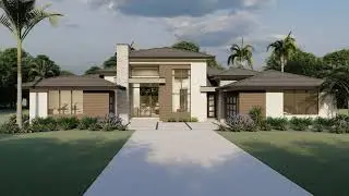 Park Shore Naples OYL