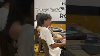 Descubra o seu potencial em tecnologia com a Digital College!