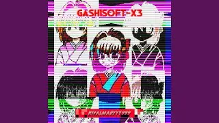 MOONSIDE (NIGHT) ∕ GASHISOFT HQ