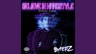 Rave Time (Original Mix)