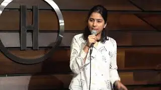 Bakchodi!