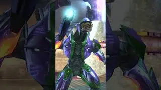 If Halo 2 was a Sitcom | Episode 3 | Halo Machinima Short #gaming #machinima  #halo  #memes