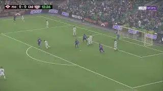 🔴LIVE : Fiorentina vs Cagliari | Italian Serie A 25/26 | eFootball PES 21 Full Match Simulation