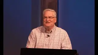 Ecclesiastes Ch 8-9 - Tube Worms... And Atheists?