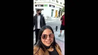 BTS MY RODE REEL 2020 / HELP ME JIMMY SELECTA & YUNISOL