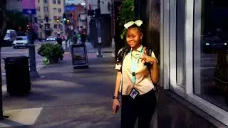 JD Marley - &ldquo;2Hot&rdquo; (Official Video) Shot by ItsAHit412