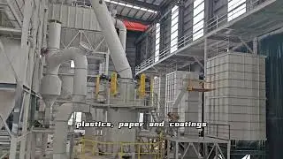 ⚡️ Global Factories in &ldquo;Energy Cost Panic&rdquo;！How This CHINA-MADE &ldquo;BEAST&rdquo; Saves 40% on Power?
