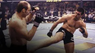 Couture vs Rizzo 1
