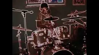 There's No Solution (Sum 41) - Nicola&iuml; Curnier