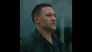 MobLand - Tom Hardy #mobland #tomhardy #edit