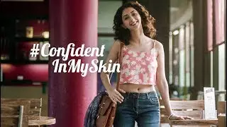 Every Girl Should Watch This - Part 7