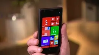 CES 2014 preview: Smart phones | Consumer Reports