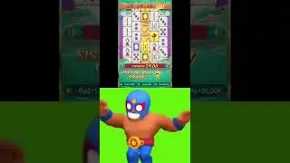 BRICKMANIA version Mahjong