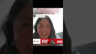 🚨​&iexcl;REMEZ&Oacute;N EN EL FOLCLORE! SUSAN DEL PER&Uacute; LANZA CR&Iacute;TICAS CONTRA DIEGO DEL PER&Uacute; Y OTROS ARTISTAS🚨