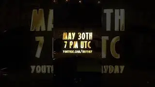 Hay Day is turning 12 years old!🗣️🎸💃 #hayday