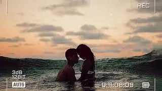 Closer Than Words🫦❤️: Romantic music collection 
