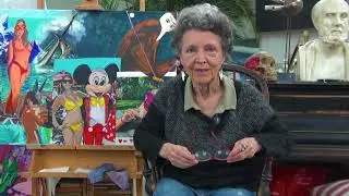 Le Syndrome M&eacute;tabolique &ndash; Dr Francine Henry