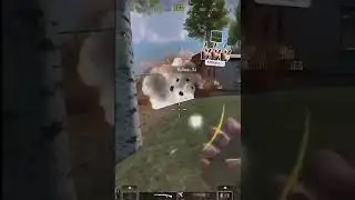 best battle royal in codm one shot 100000000000000000*** kill!