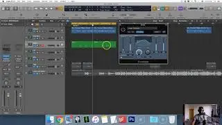 How To Make Unique Sounding Drums