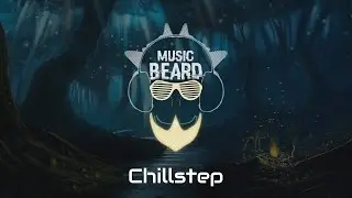 Astrosteps - Bygone (Thunderbolt Remix) | Chillstep [Creative Commons Music]