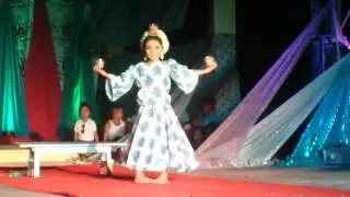 Binasuhan