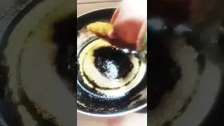 #food #cooking #streetfood #foodie #sweet #recipe #yummy #cucumber #burger
