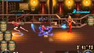 dfovideo 8 22 2010 14 06 29