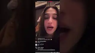 #udit Rajput and deeksha Gulati cheating scandal