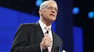 15 Astonishing Secrets About Jim Walton That Will Leave You Stunned! Get Ready to Be Shocked