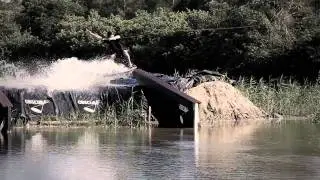 Obscura Wakeskates Australia - Team Intro